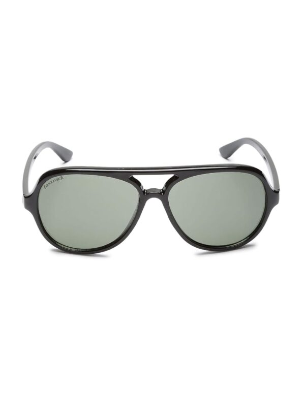 1750950089 Fastrack Aviator Shaped 100 UV Protected Sunglasses for Men.jpg
