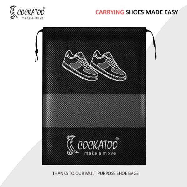 1750951125 Cockatoo Shoe Bag for Travel Storage Women Men Travelling Shoe Storage Bag Shoe Storage Organizer Bag.jpg
