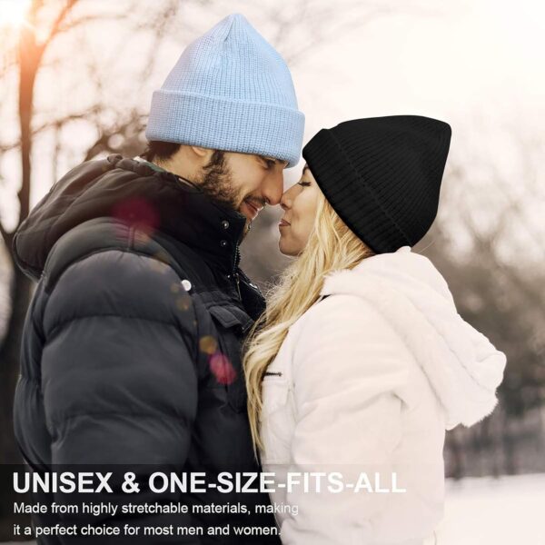1750952644 NORTHWIND Ribbed Winter Cap for Men and Women Beanie Woolen Cap for Women Winter Wear Beanie Cap for Men.jpg