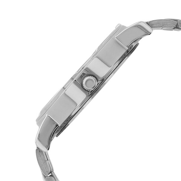 1750952734 Titan Karishma Analog Multi Colour Dial Mens Watch NM1639SM01NN1639SM01.jpg