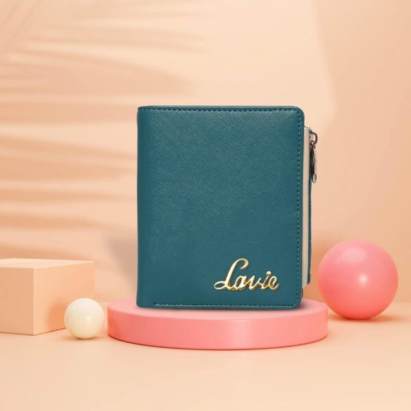 1750953226 Lavie Womens Small Bifold Purse Ladies 2 Fold Wallet.jpg