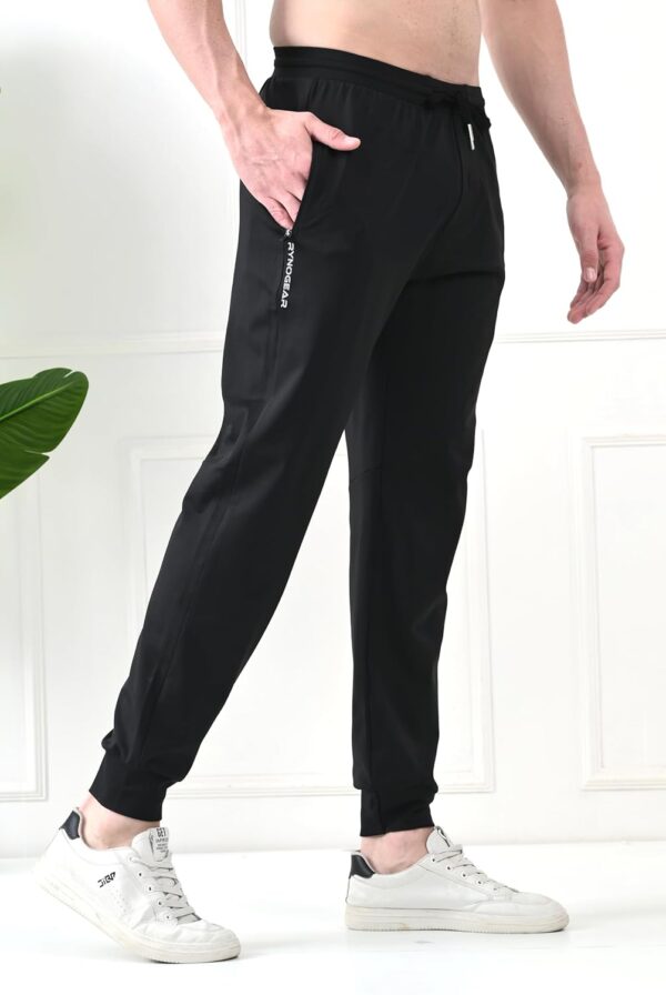 1750955465 RynoGear Regular Fit Super Stretchable Track Pant for Men.jpg