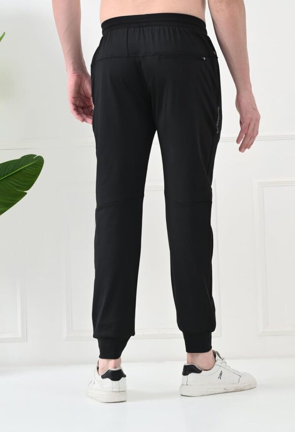 1750955467 RynoGear Regular Fit Super Stretchable Track Pant for Men.jpg