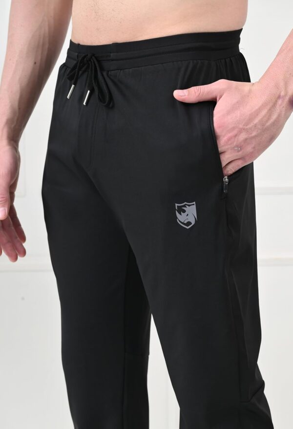 1750955468 RynoGear Regular Fit Super Stretchable Track Pant for Men.jpg