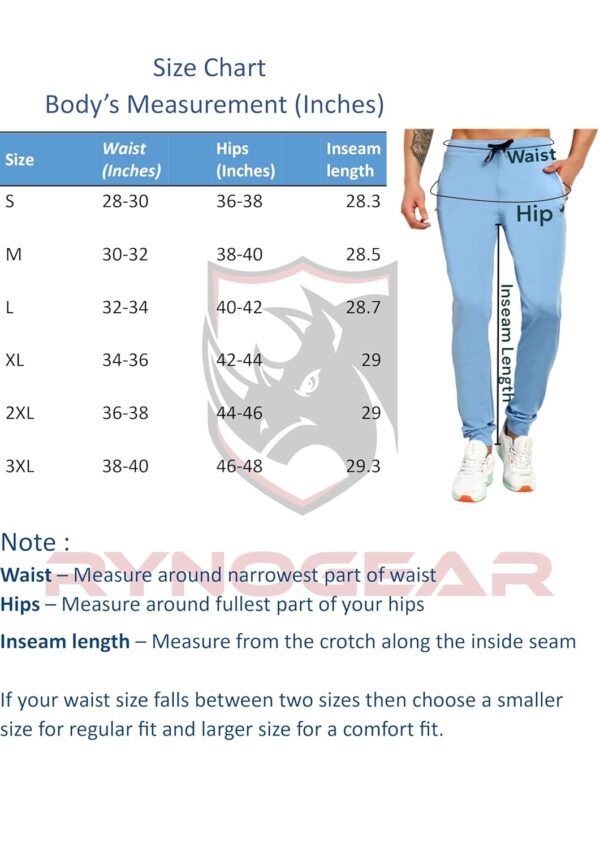 1750955469 RynoGear Regular Fit Super Stretchable Track Pant for Men.jpg