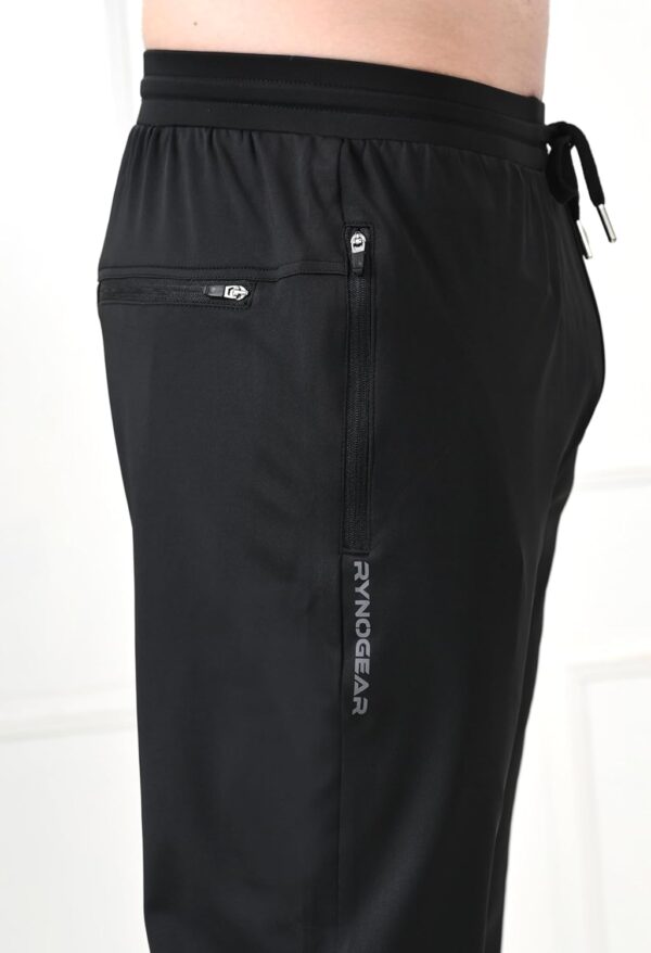 1750955470 RynoGear Regular Fit Super Stretchable Track Pant for Men.jpg