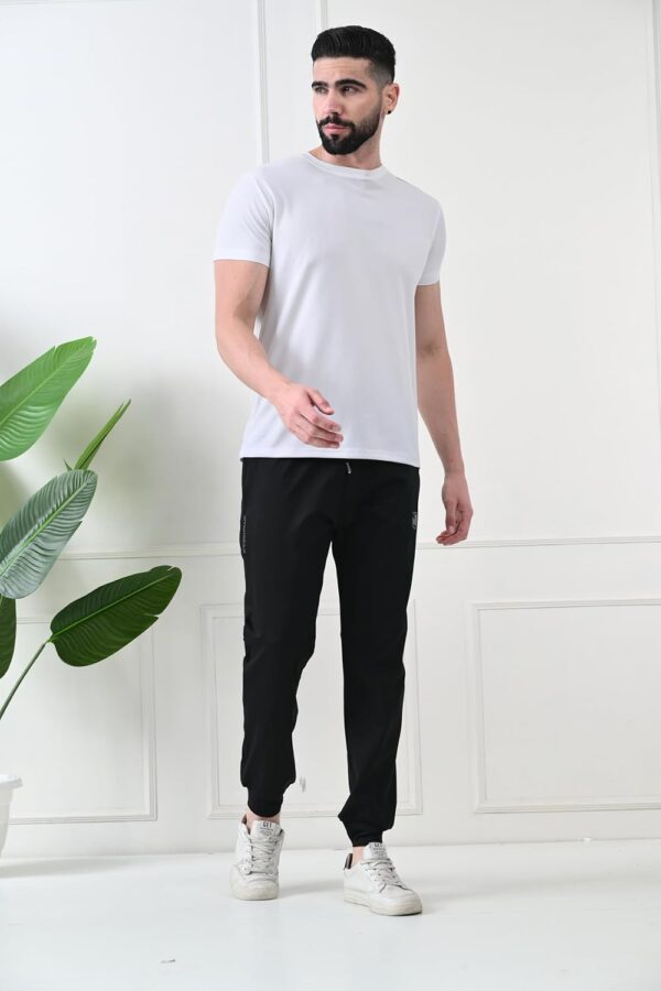 1750955471 RynoGear Regular Fit Super Stretchable Track Pant for Men.jpg