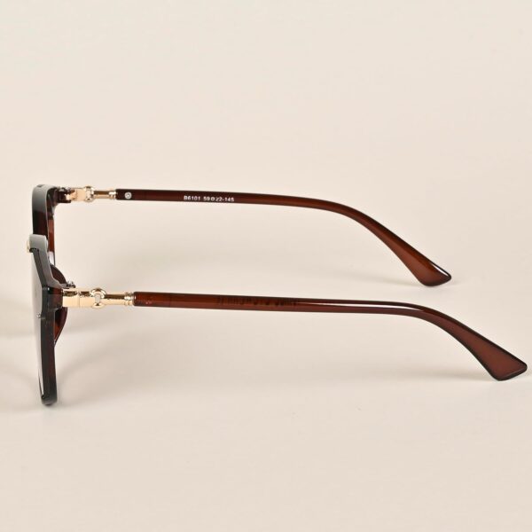 1750955656 Voyage UV Protection Cat eye Sunglass.jpg