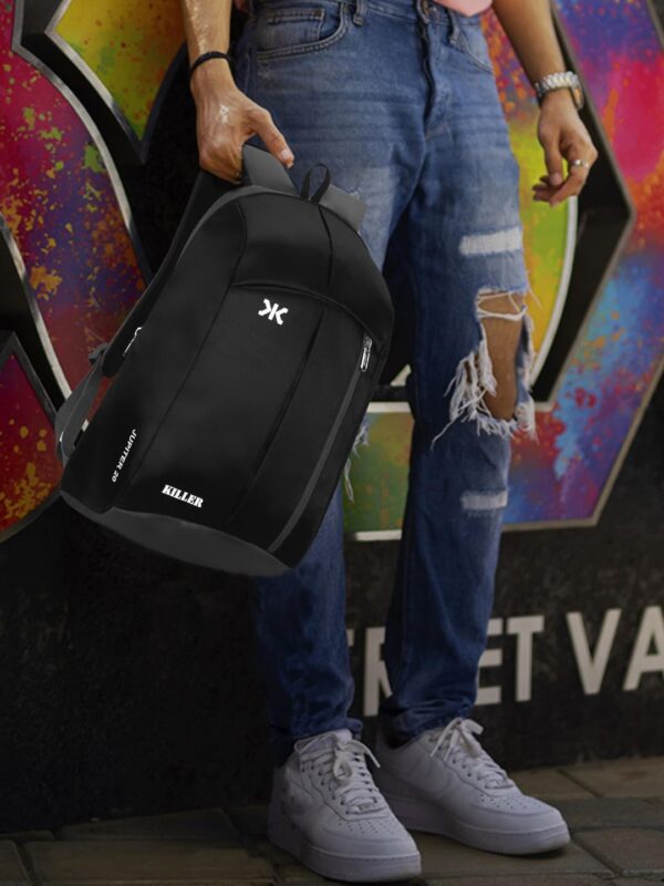 1750955880 Killer Jupiter Small Outdoor Mini Backpack 12L Daypack.jpg