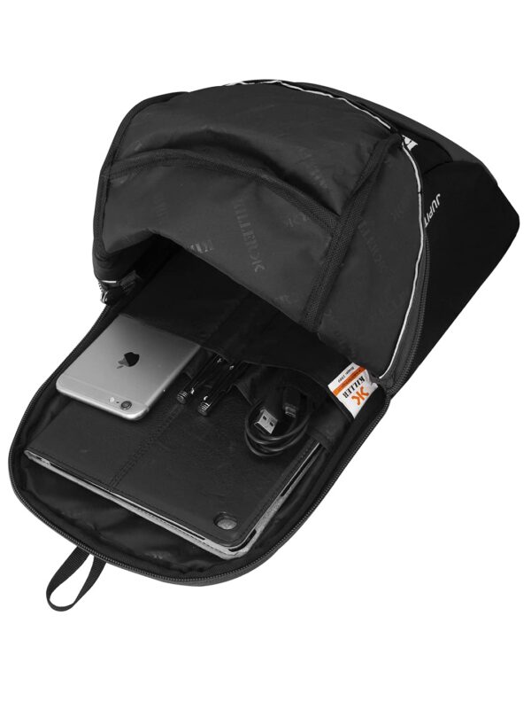 1750955882 Killer Jupiter Small Outdoor Mini Backpack 12L Daypack.jpg