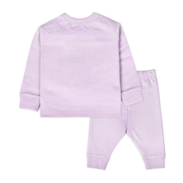 1750957862 Real Basics Unisex Cotton Fleece Full Sleeve Track Suit for Boys Girls.jpg