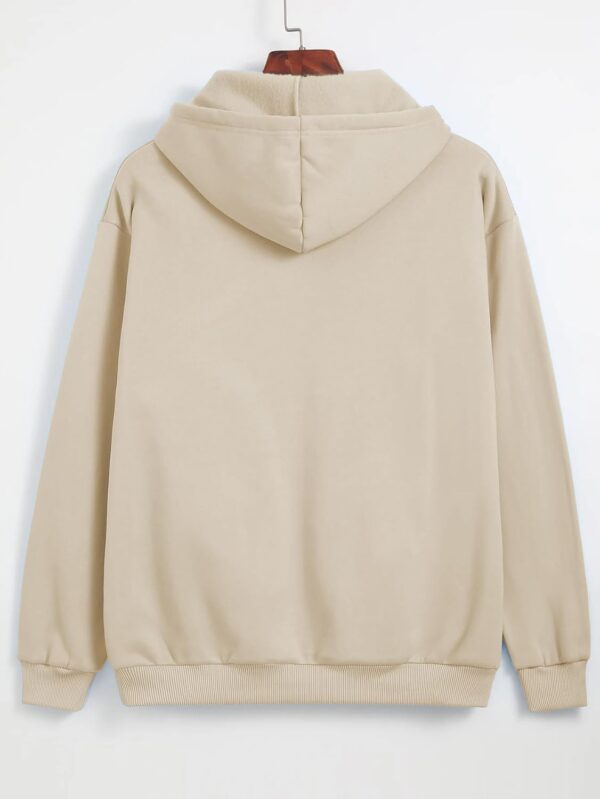 1750959029 TAGAS Women Hooded Sweatshirt.jpg
