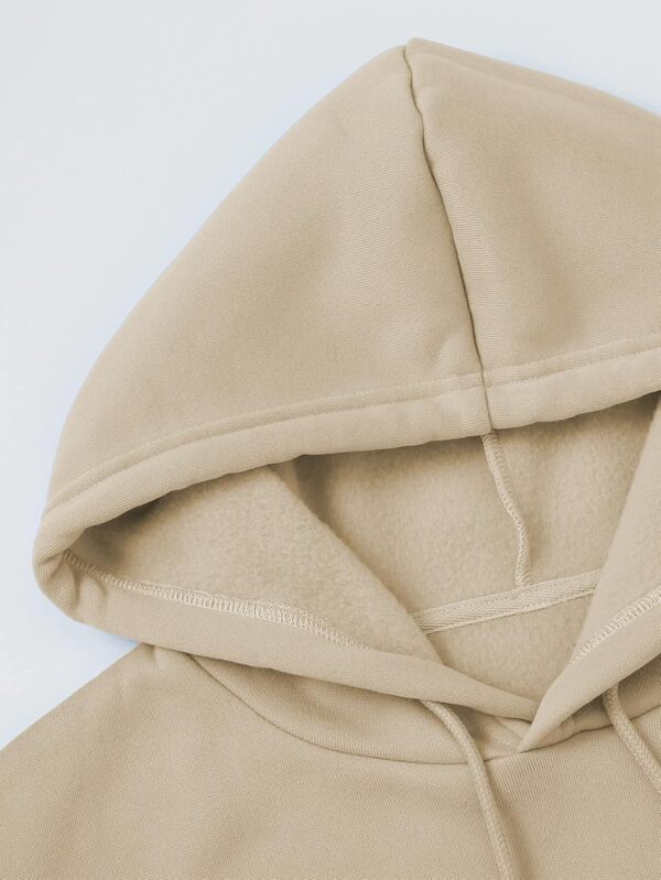 1750959030 TAGAS Women Hooded Sweatshirt.jpg