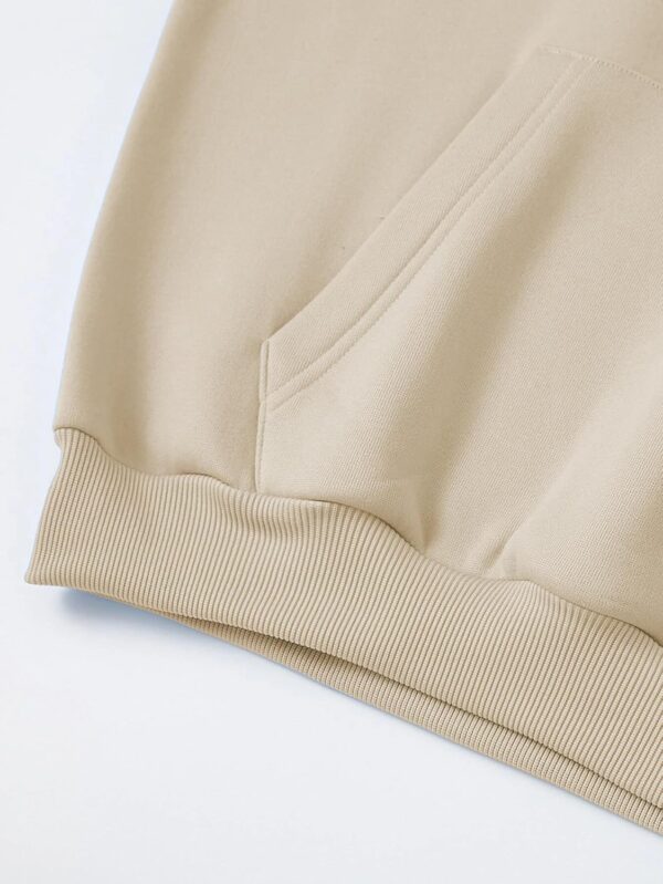 1750959031 TAGAS Women Hooded Sweatshirt.jpg