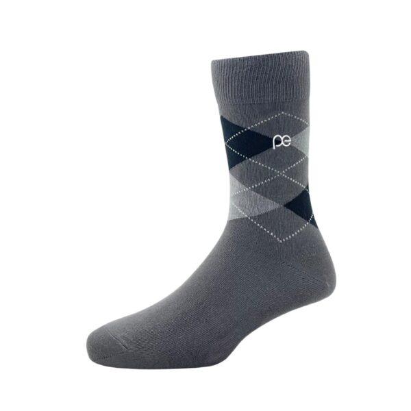 1750960480 Peter England Men Socks.jpg