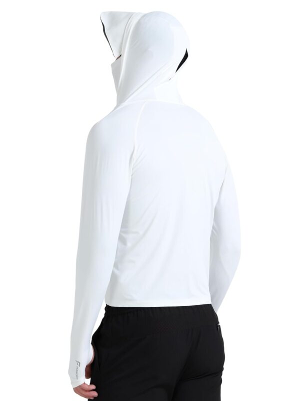 1750960753 FABSPORTS Mens UPF 50 Sun Protection Jacket – Lightweight Full Zip Summer Hoodie with Detachable Hood.jpg