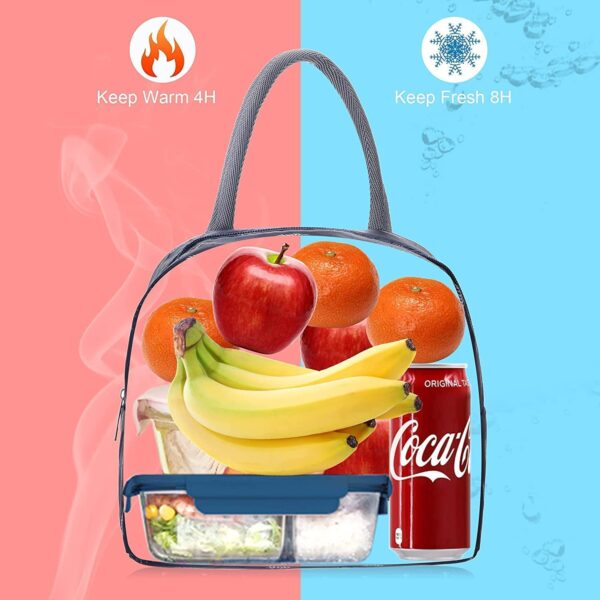 1750960816 FLYNGO Large Insulated Lunch Bag for Office School Men Women Tiffin Pouch Bag Hot Cold Lunch Box Bags.jpg