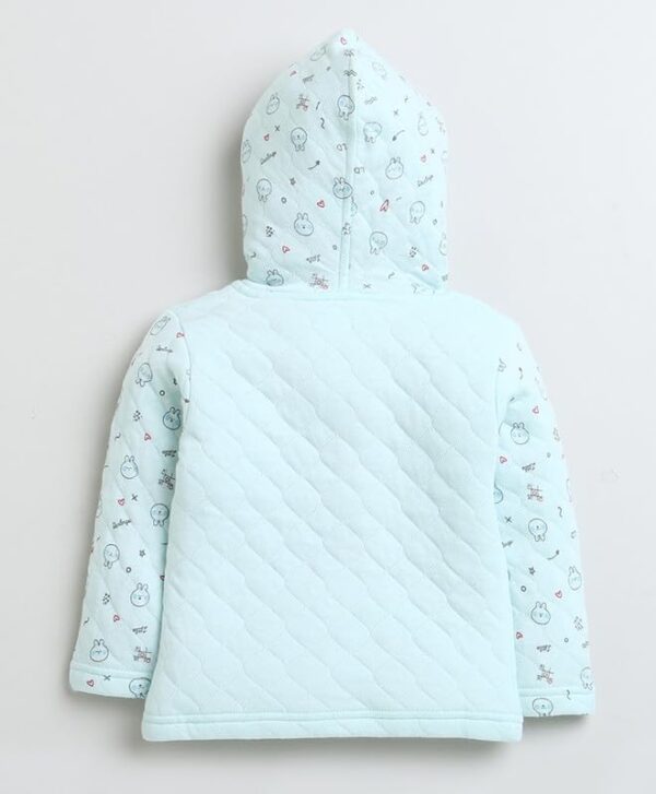 1750961613 BUMZEE Girls Cotton Full Sleeves Polyfill Winter Wear Pajama Set Peb9829.jpg