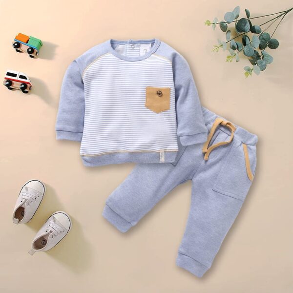 1750962436 BABY GO Full Sleeves Designer Clothing Set for Baby Girls.jpg