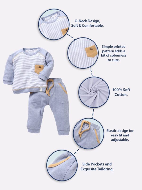 1750962437 BABY GO Full Sleeves Designer Clothing Set for Baby Girls.jpg