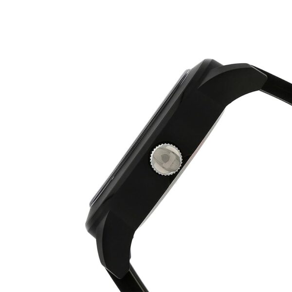 1750963516 Fastrack Neon Quartz Analog Black Dial Black Silicon Strap Watch for Unisex NT38003PP13W.jpg