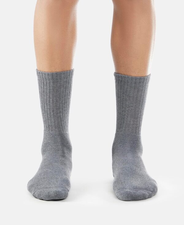 1750966449 Jockey Mens Crew Cotton Modern Socks.jpg