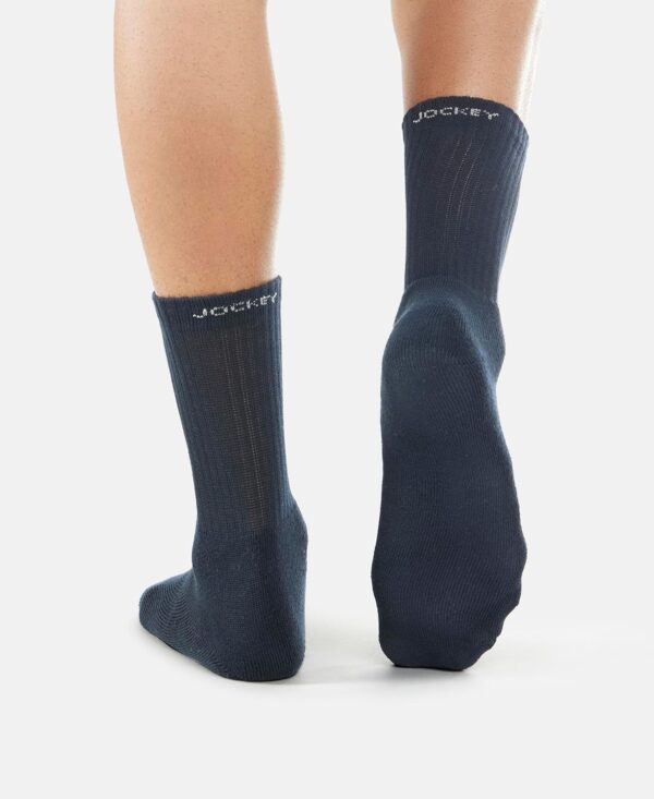 1750966451 Jockey Mens Crew Cotton Modern Socks.jpg
