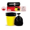 1750966942 Shalimar Plastic Premium Garbage Bags Lavender Fragrance Size 19 X 21 Inches Medium 120 Bags 4 Rolls.jpg