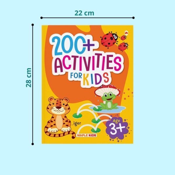 1750967432 Brain Activity Book for Kids 200 Activities for Age 3 Kids Activity Book Early Learning Activities.jpg