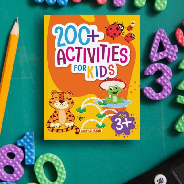 1750967433 Brain Activity Book for Kids 200 Activities for Age 3 Kids Activity Book Early Learning Activities.jpg
