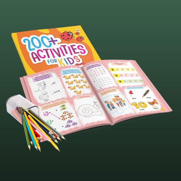 1750967434 Brain Activity Book for Kids 200 Activities for Age 3 Kids Activity Book Early Learning Activities.jpg