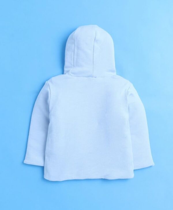 1750968493 Baby Boys Girls Full Sleeve Reversable Hooded JacketWinter Jackets.jpg