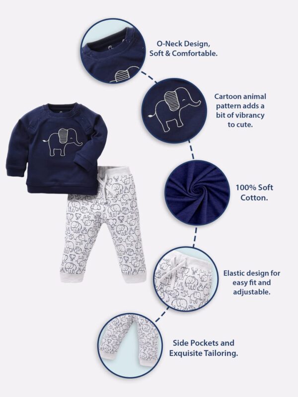 1750968639 BABY GO Full Sleeves Designer Clothing Set for Baby Girls.jpg