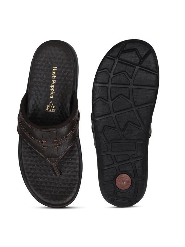 1750968750 Hush Puppies Mens Slip on Sandal.jpg
