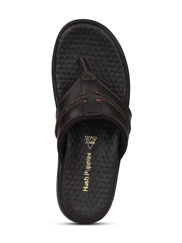 1750968752 Hush Puppies Mens Slip on Sandal.jpg