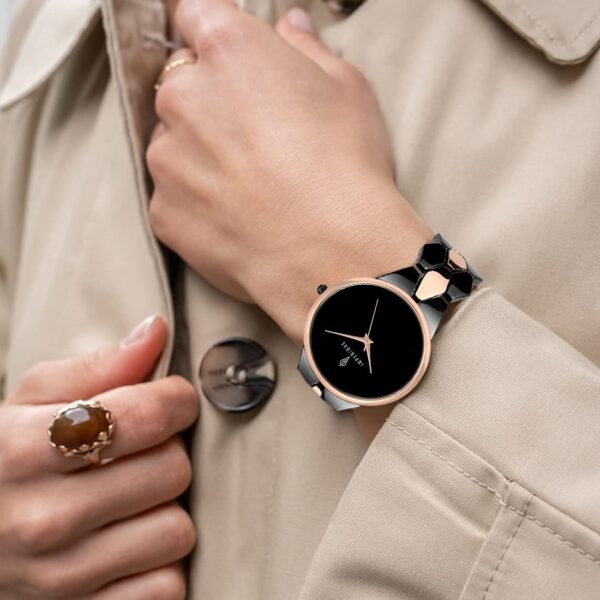 1750968752 IMPERIOUS THE ROYAL WAY Analogue Womens Watch Black Dial.jpg
