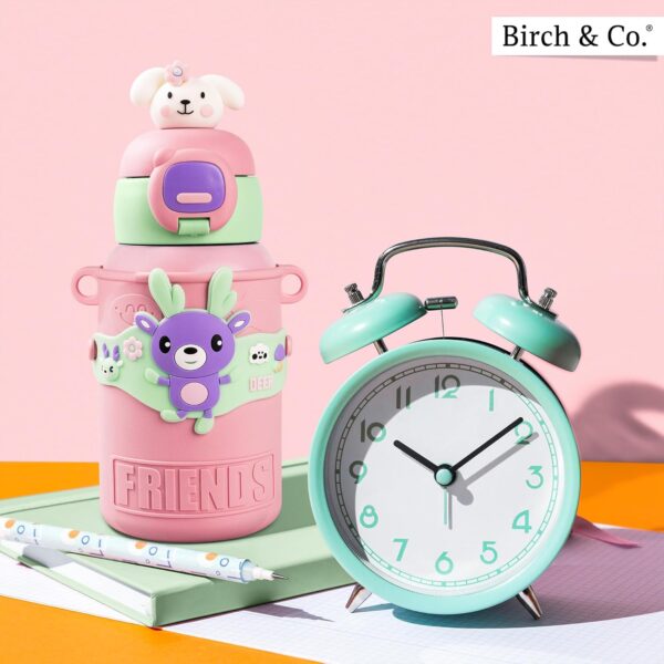 1750968817 Kids Water Bottle Water Bottle for School Sipper Water Bottle for Kids Waterbottle for Girls and Boys.jpg
