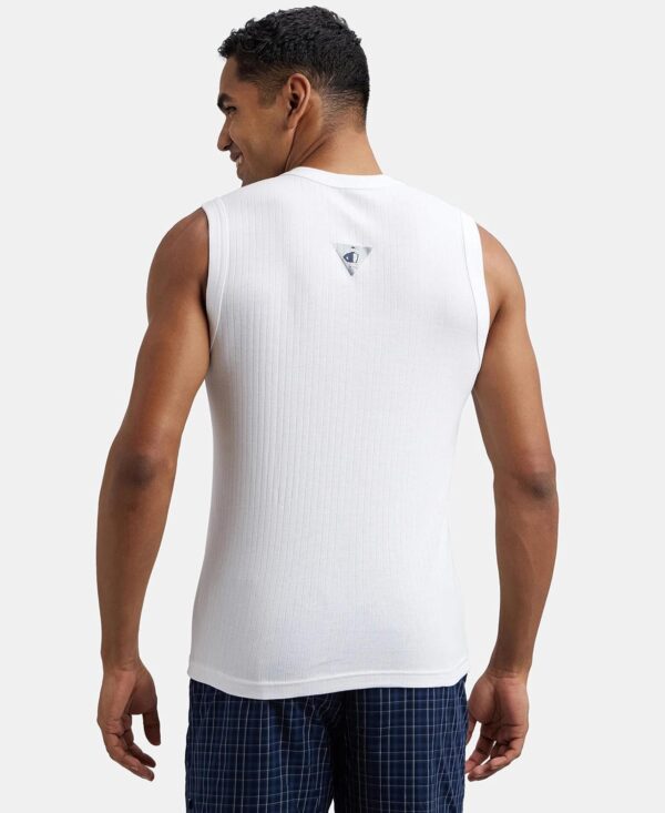 1750968980 Jockey 9930 Mens Super Combed Cotton Rib Solid Slim Fit Round Neck Muscle Vest.jpg