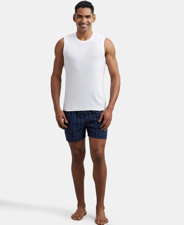 1750968981 Jockey 9930 Mens Super Combed Cotton Rib Solid Slim Fit Round Neck Muscle Vest.jpg