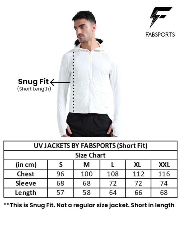 1750969125 FABSPORTS Mens UPF 50 Sun Protection Jacket – Lightweight Full Zip Summer Hoodie with Detachable Hood.jpg