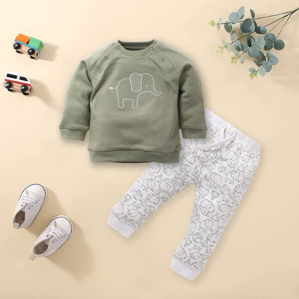 1750969376 BABY GO Full Sleeves Designer Clothing Set for Baby Girls.jpg