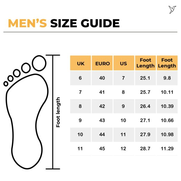 1750970212 YOHO ArchFlex orthopedic slippers for men Arch support for pain relief Soft Anti Skid lightweight.jpg