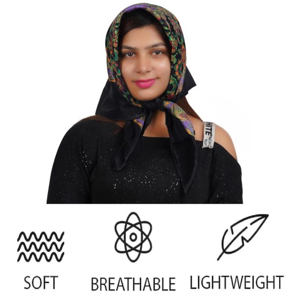 1750970897 KETKAR Wome Scarf for Winter Cozy Warm for Winter Pack Of 1.jpg