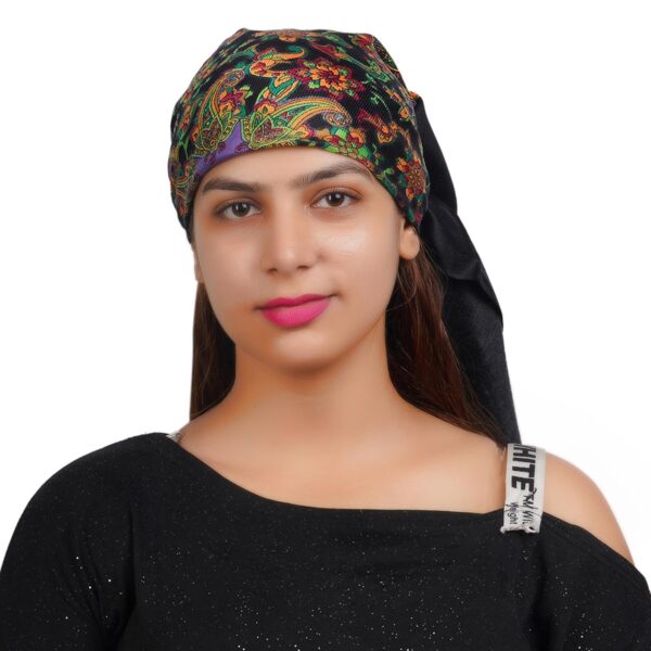 1750970898 KETKAR Wome Scarf for Winter Cozy Warm for Winter Pack Of 1.jpg