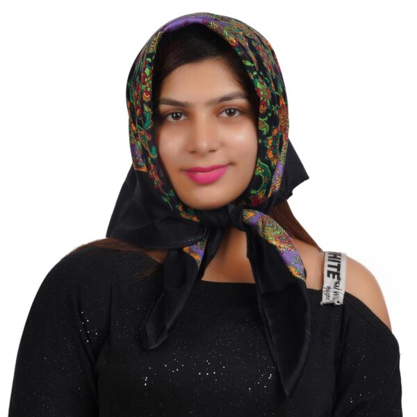 1750970899 KETKAR Wome Scarf for Winter Cozy Warm for Winter Pack Of 1.jpg