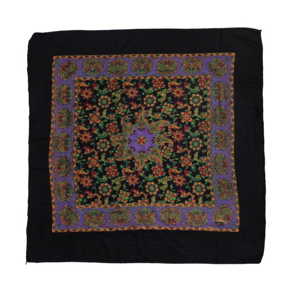 1750970900 KETKAR Wome Scarf for Winter Cozy Warm for Winter Pack Of 1.jpg