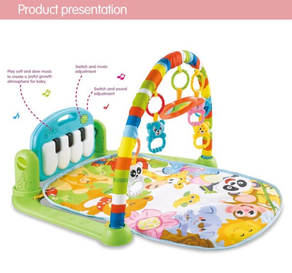 1750971296 ToysBuddy Kick and Play Multi Function ABS High Grade Plastic Piano Baby Gym and Fitness Rack Products.jpg