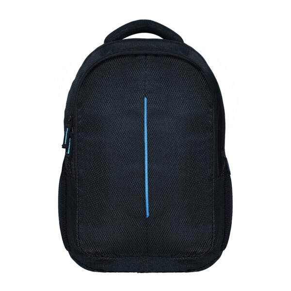 1750971602 FashMart Unisex Laptop Backpack – 15.6 Water Resistant Business Travel BackpackOrganizer Pockets and.jpg