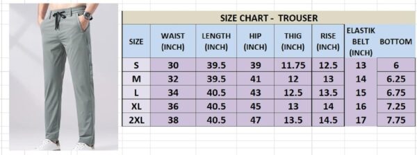 1750972071 Lymio Mens Regular Fit Causal Trouser Pant for Men Trouser for Men TR 20 23.jpg
