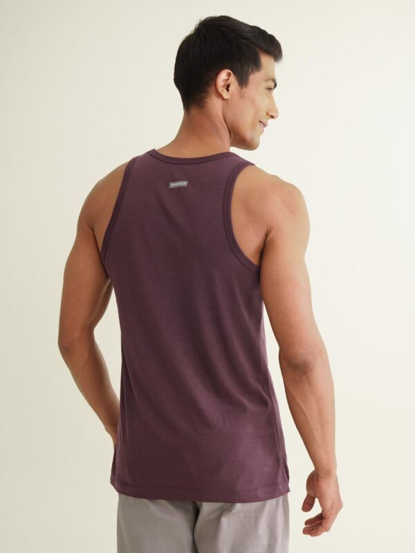1750972832 DAMENSCH Neo Cotton Round Neck Vest for Man Anti Bacterial Shape Retaining Vest 100 Cotton Banyan for Men.jpg